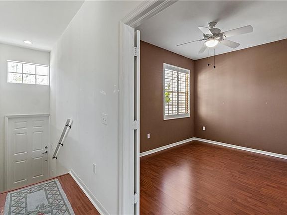 5th image of 6245 Wilshire Pines CIR #1307