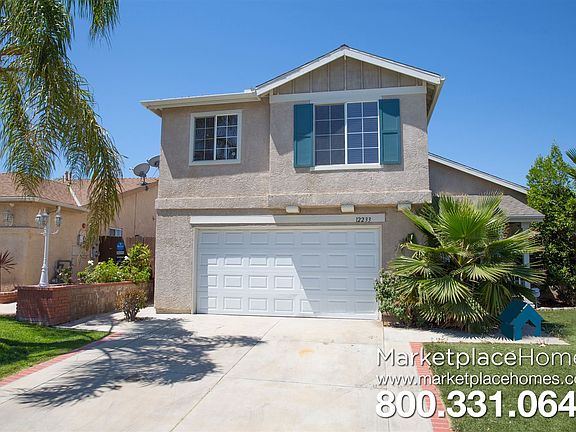 2nd image of 12233 Canyon Hill Ave