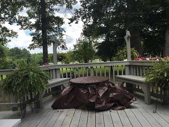 3rd image of 12096 Colefield Dr