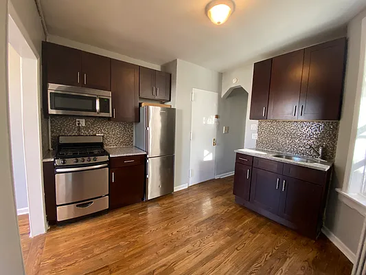 Rented by ERN Flats | media 16