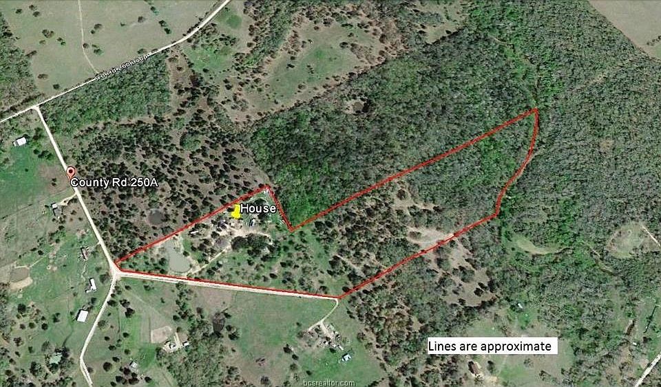 1st image of 373 County Road 250a