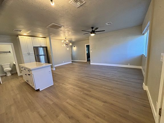 2nd image of 3501 W Old Linden Rd #2