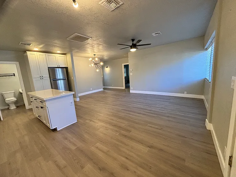 3501 W Old Linden Rd #2 — Photo 2