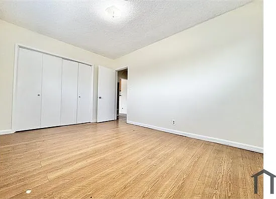 1656 Arlington Ave #A — Photo 5
