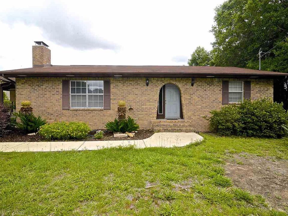 2586 Rosinton Cir Lillian, AL, 36549 Apartments for Rent Zillow