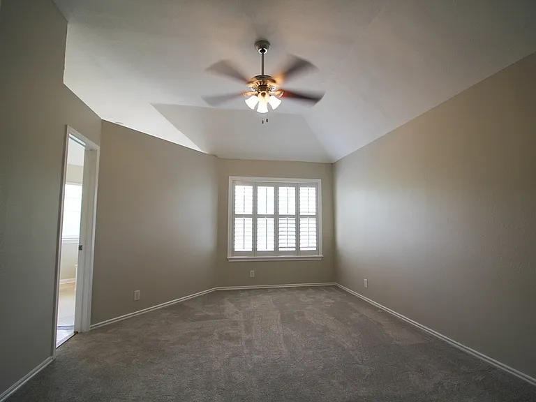 12802 Aqua Valley — Photo 10