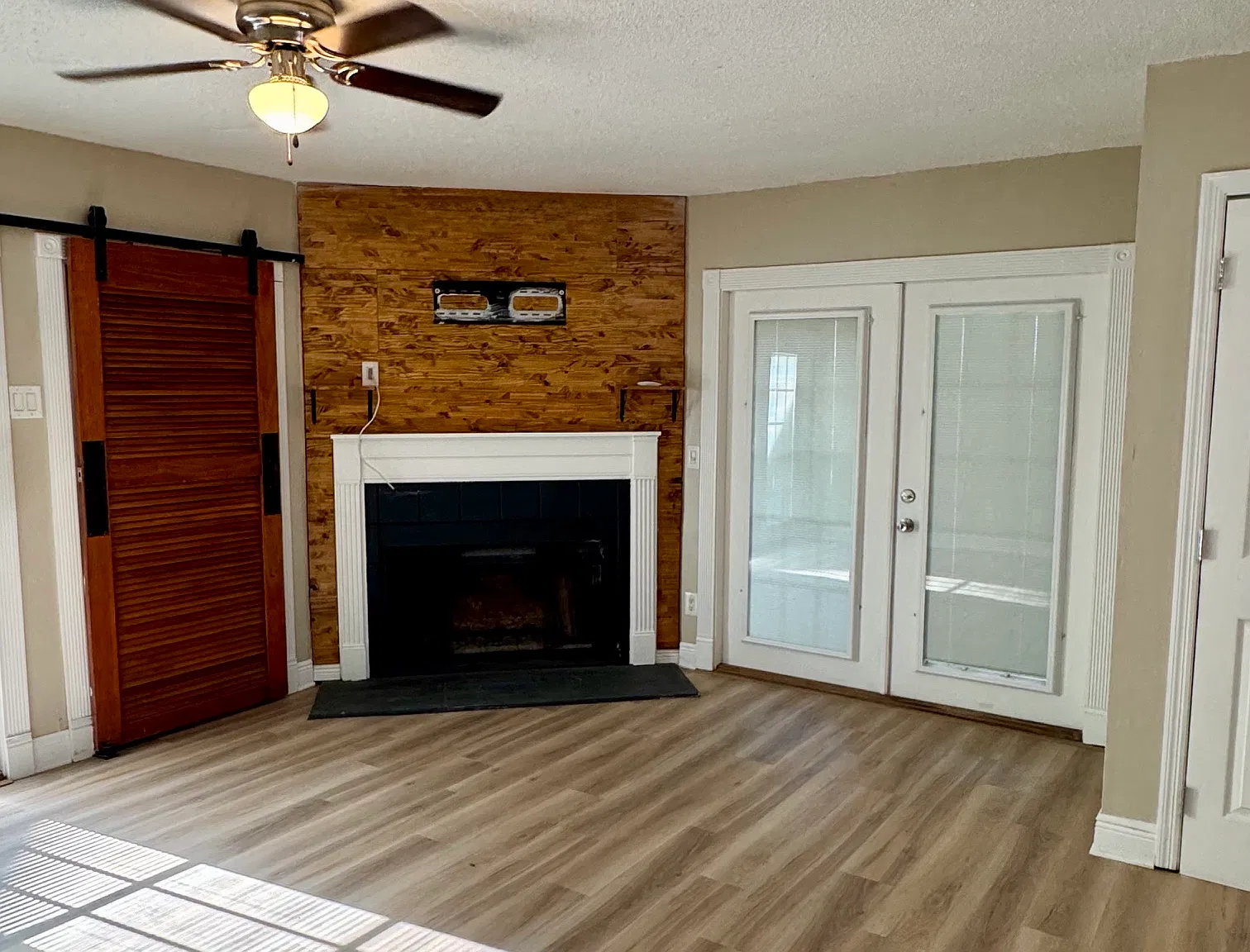 3 bed, 1449 sqft, $1,675 — Photo 4