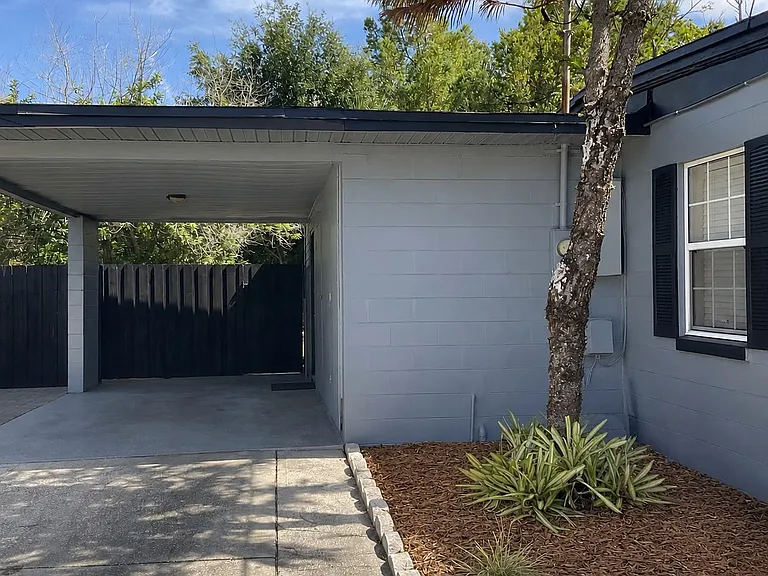 647 San Juan Blvd — Photo 15