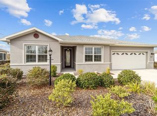 8847 SW 104th Cir, Ocala, FL 34481