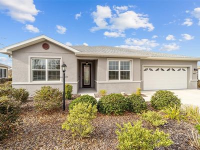 8847 SW 104th Cir, Ocala, FL, 34481