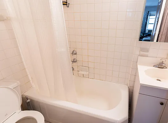 Rented by EXP Realty NYC | media 14