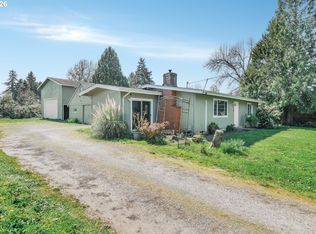 1810 SE Torbank Rd, Milwaukie, OR