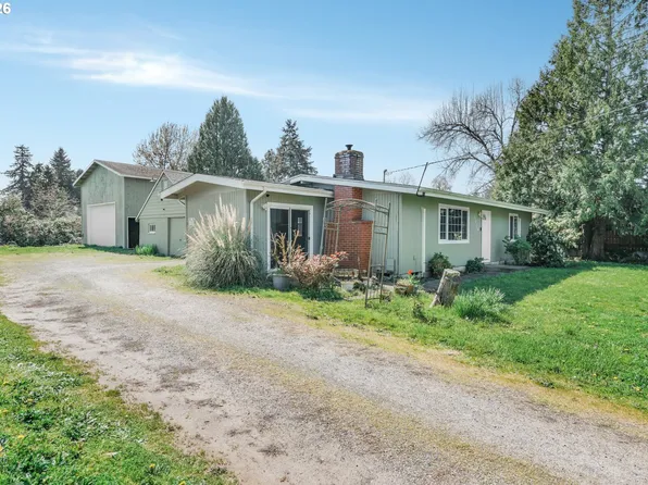 1810 SE Torbank Rd, Milwaukie, OR 97222