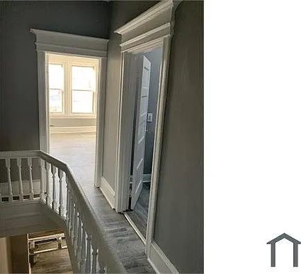 6111 Locust St #6111 — Photo 19