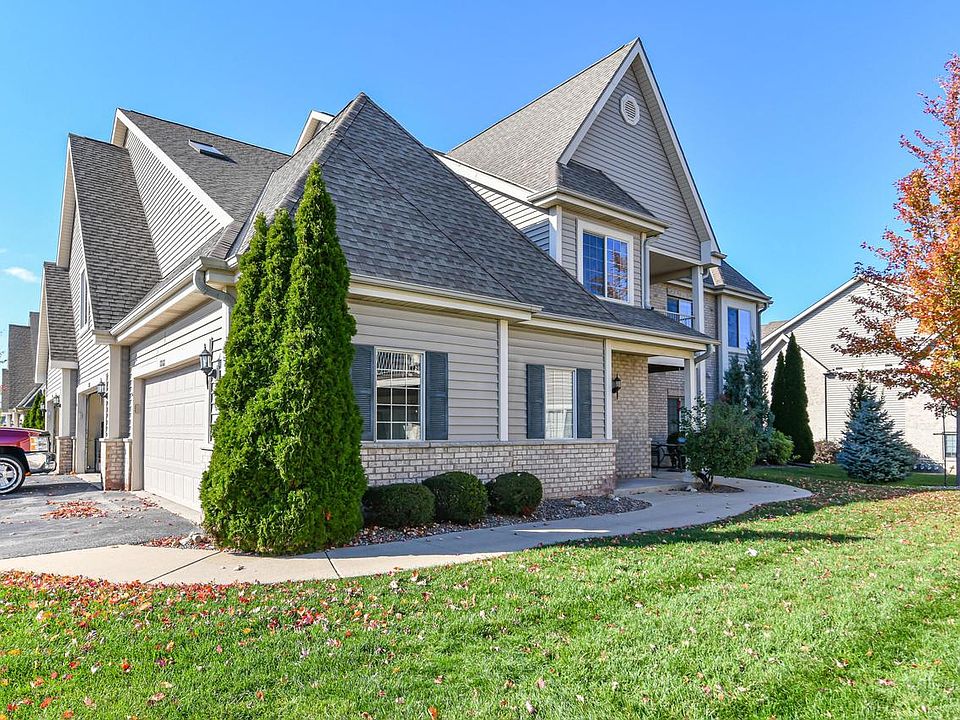 1st image of 1353 Rose COURT #44