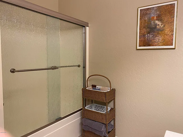 11500 E Cochise Dr #1010 — Photo 36