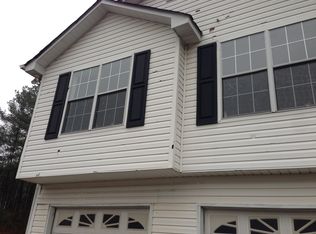 641 Delay Way, Stockbridge, GA 30281