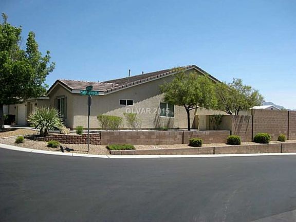 2nd image of 8400 Romantic Sunset St