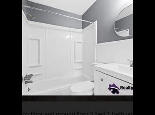 106 Newton Ave APT A2, Oaklyn, NJ 08107