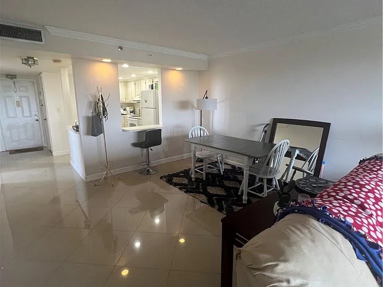 3001 W Rolling Hills Cir #710 — Photo 12