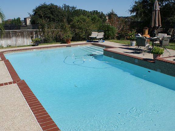 4th image of 4590 River Park Dr