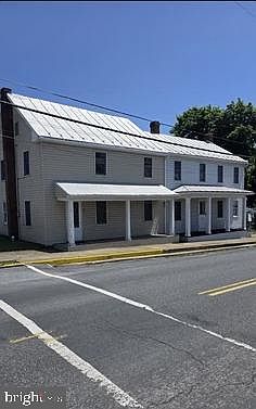 1st image of 5 N High St