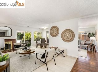 121 Dogwood Ln, Vallejo, CA