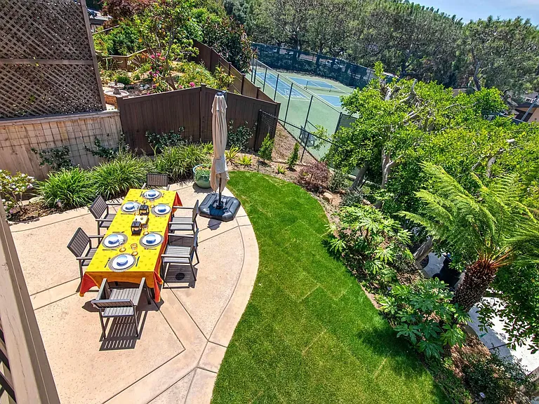 2452 Azure Coast Dr — Photo 5