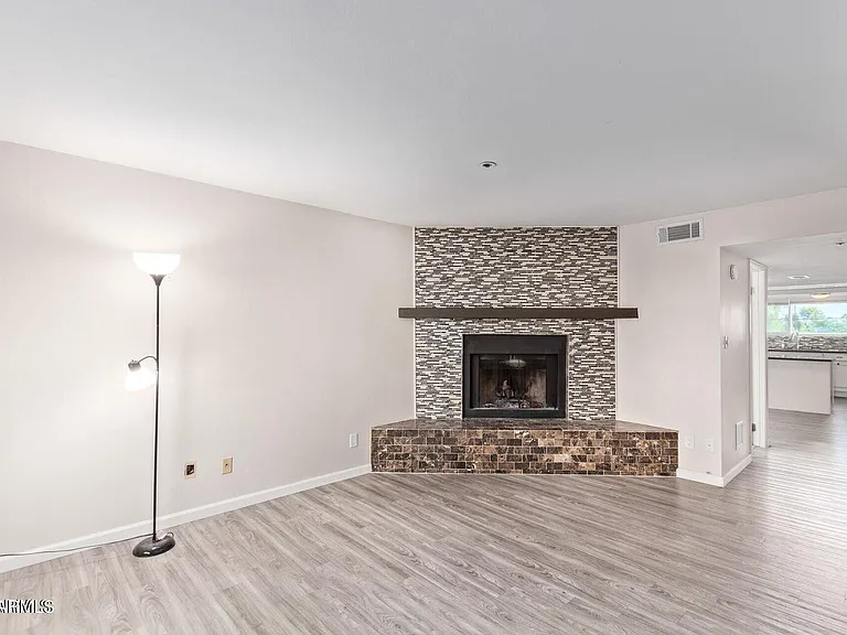 2615 N Hayden Rd #119 — Photo 3