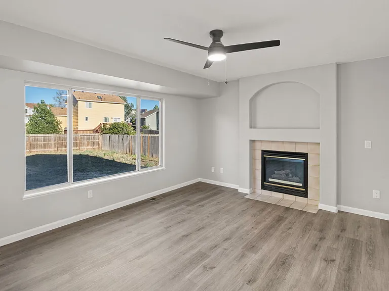 3679 Bareback Dr — Photo 14
