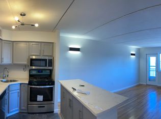 187-1 Cross St, Bronx, NY 10464