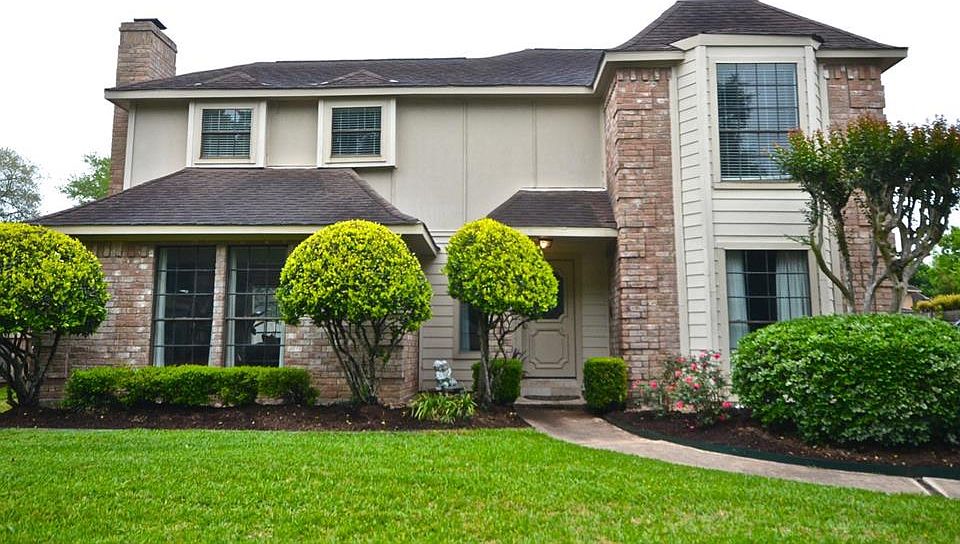 1st image of 2322 Deer Meadow Dr