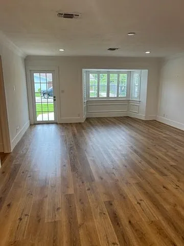 3 bed, 1449 sqft, $5,000 — Photo 2