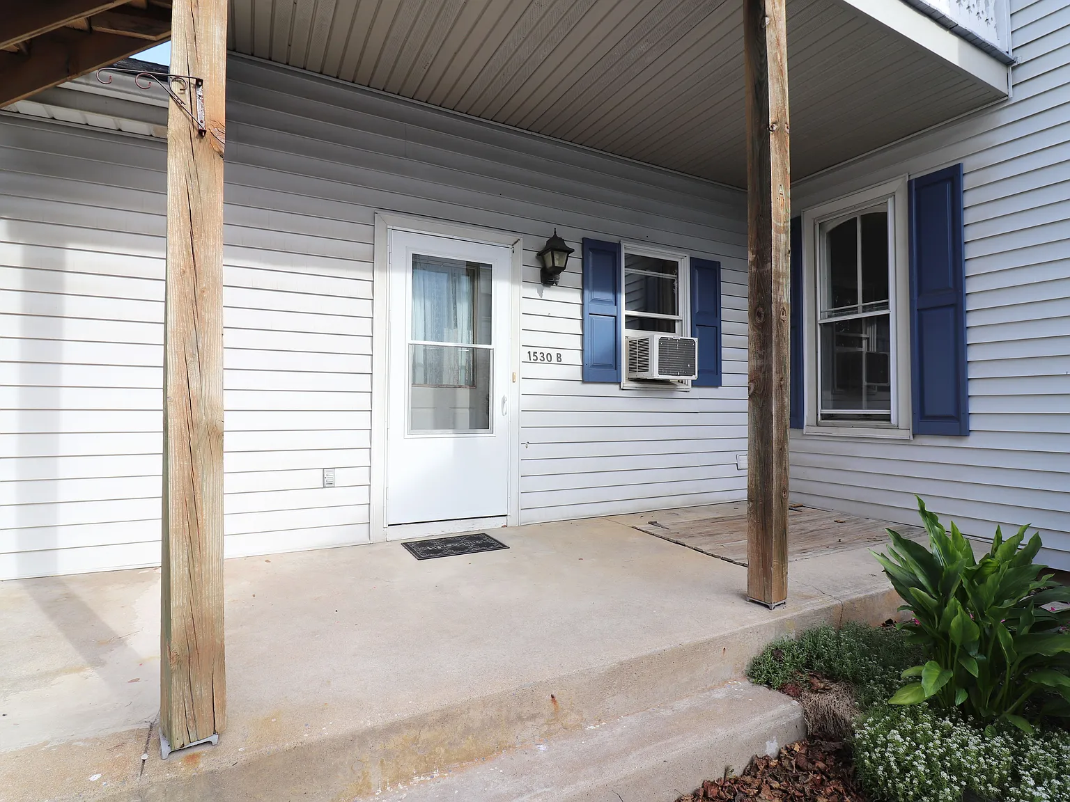 2 bed, $1,195 — Photo 3