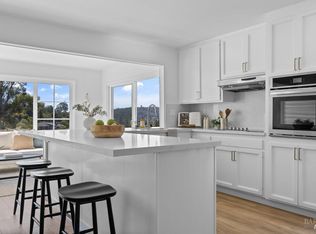 78 Windsor Ave, San Rafael, CA 94901