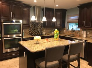 3325 Harding St, Hollywood, FL 33021