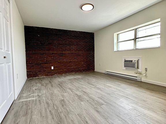 5th image of 46 Greentree Ln APT 48