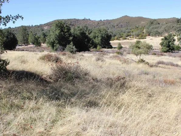 13 Boulder Creek Rd, Julian, CA 92036