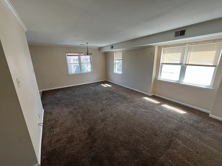 1314 Lincoln Avenue — Photo 18
