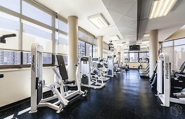 Rented by Corcoran | media 30