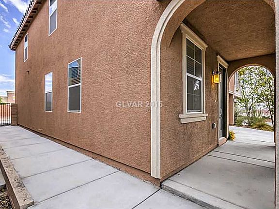 5th image of 8286 Pearl Diver Ct