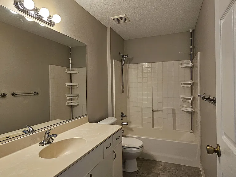 22 Wellwood Ln — Photo 9