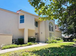 11247 Sierra Pass Pl, Chatsworth, CA 91311