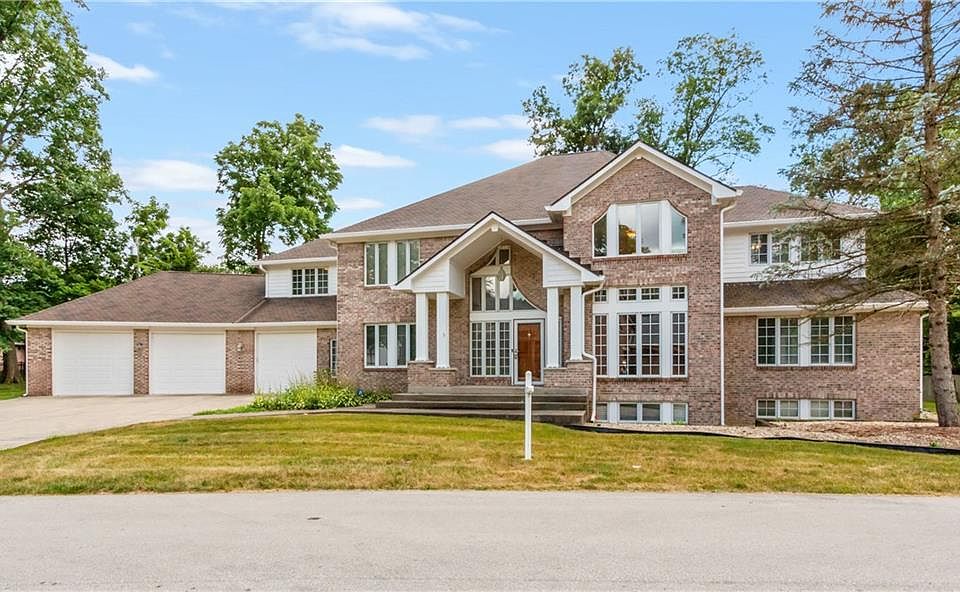 1st image of 5149 Salter Ct