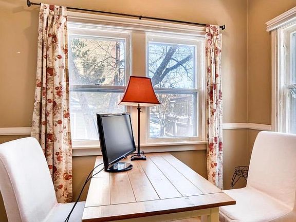 5th image of 681 Lincoln Ave #1