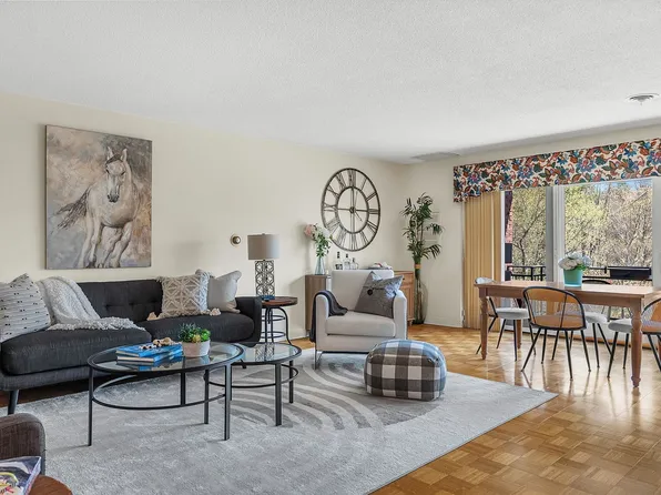 1210 Greendale Ave APT 338, Needham, MA 02492