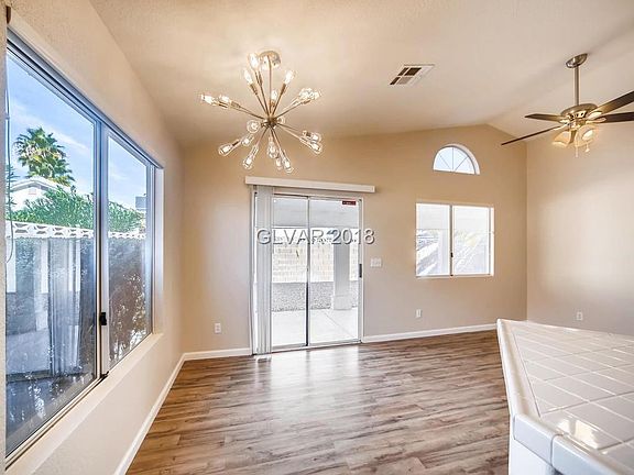 3rd image of 7012 Golden Desert Ave