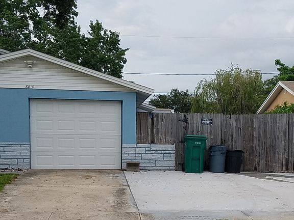 4th image of 8819 78th Ave
