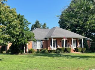 318 Constitution Ct, Smyrna, TN 37167
