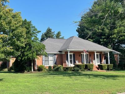 318 Constitution Ct, Smyrna, TN, 37167